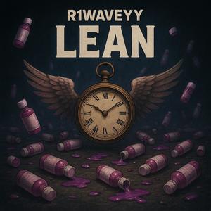 LEAN (Special Version)