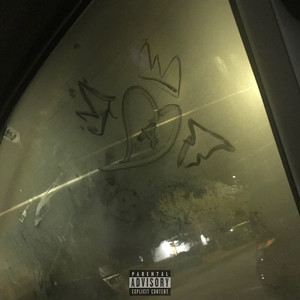 ikaw yon (sped up|Explicit)