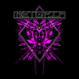 Metopia