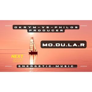 MO.DU.LA.R (feat. PHILOs) (Original MiX)