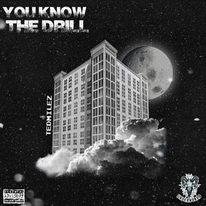 WASTEMAN (feat. ZAP & SPEECH)