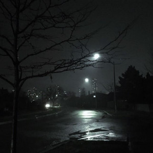 Wylewam uczucia (Explicit)