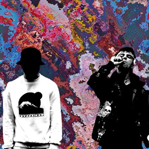 Tolerance (Paul Wilbury Remix|Explicit)