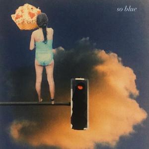 so blue (demos)