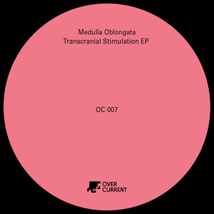 Waterfalls (DJ Saint Pierre Remix)