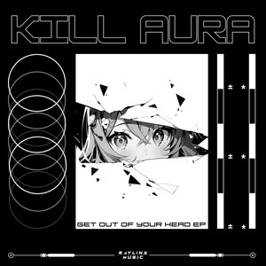 OMNIVERSE (Kill Aura XPIAT)