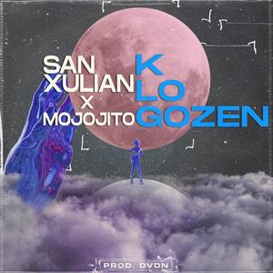 K lo Gozen (feat MOJO) [Explicit]