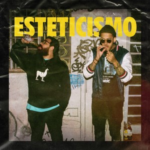 Esteticismo (Explicit)