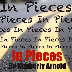 In Pieces