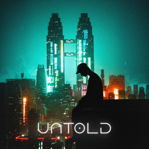 Untold (Explicit)