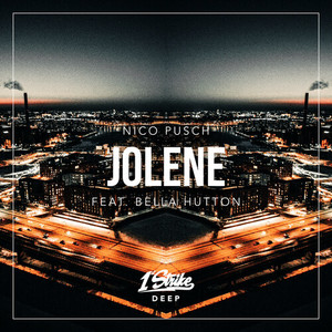 Jolene