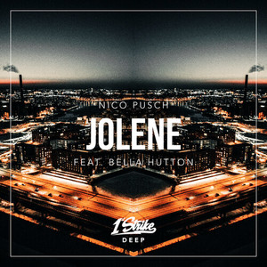 Jolene (Extended Mix)