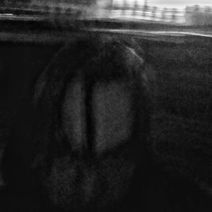 ÐÑÑÐ·Ð³Ð¸ ÐÐ¾Ð»Ð¾ÑÐ¾Ð²Ð° (Original Mix)