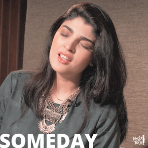 Someday (Acustico) (Acústico)