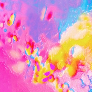 Cold Nights (Explicit)