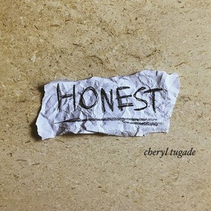 Honest (Explicit)