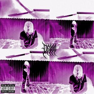 S/O mygng (Explicit)