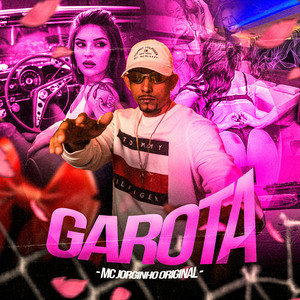 Garota (Explicit)
