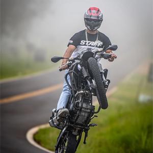 TROPA 244, JOGA PRIMEIRA PRA BAIXO