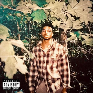 SUPREME (feat. $upremekai) (Explicit)