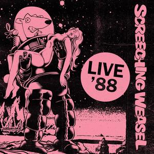 My Right (Live|Explicit)