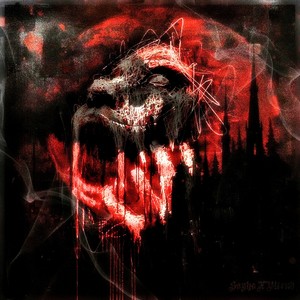 En Ağır Çığlık