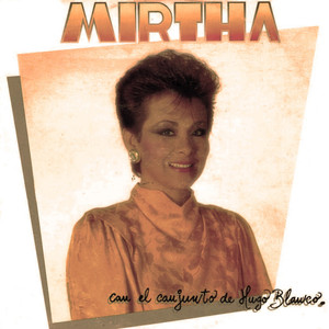 Lamento Llanero(feat. El Conjunto de Hugo Blanco)