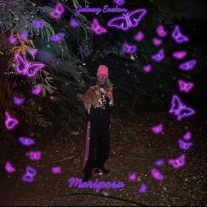 Mariposa (Explicit)