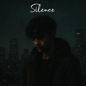 Silence (Explicit)