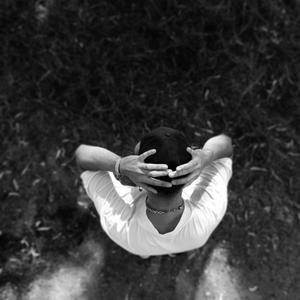 ¿Dónde te veo? (Explicit)