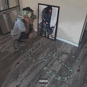 Baccarat Wit Asians (Explicit)