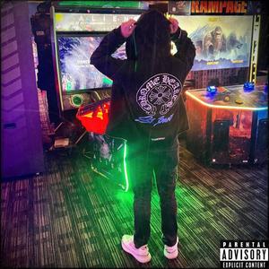 Don't Know (feat. Kartel Yungin) (Explicit)