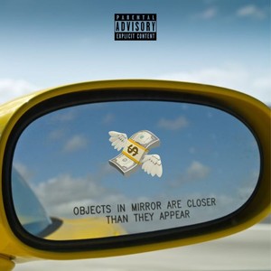 RUN IT UP! (Explicit)