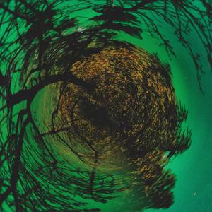 flow$ (feat. Kira Netta & YVSUO) (Explicit)