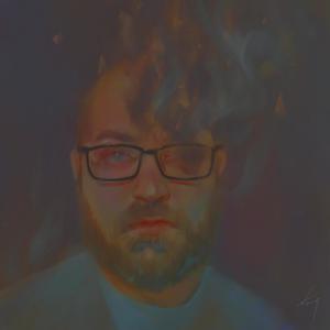 The Journey(feat. Bxtchwrxsts) (Explicit)