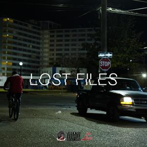 HOPE 2 (feat. OSAMA3) (Explicit)