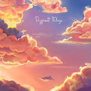 Negativity (feat. BlueRay)