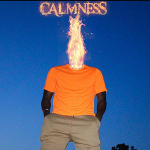Calmness- (Sped Up) (Explicit)