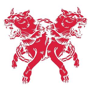 Ya no me van a ver (feat. Tabo Vida Robot) (Explicit)