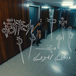 (una) ***** (Explicit)