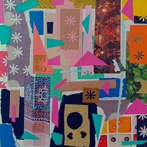 Vida Legal Mente Legal