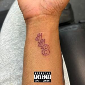 DIAMOND KUT (Explicit)