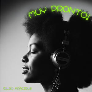 Silbo Apacible - Día de gozo