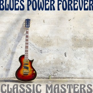 I'm a Stranger in This Town