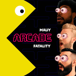Arcade
