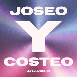 Joseo Y Costeo