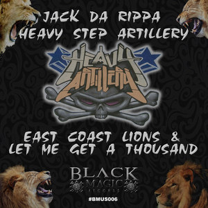 Let Me Get A Thousand (Explicit)