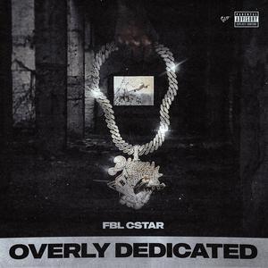 P's N Q's (Explicit)