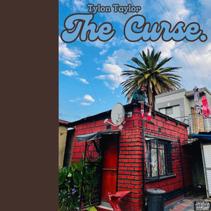 It's Okay (Explicit)