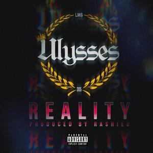 Reality (Explicit)
